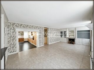  Maison à vendre 7 pièces 203 m²