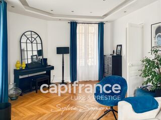  Maison � vendre 8 pi�ces 165 m�