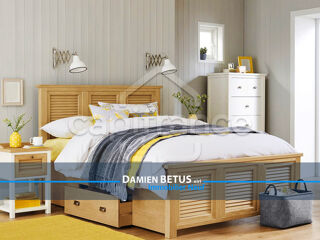  Appartement � vendre 3 pi�ces 65 m�