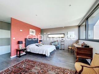  Maison à vendre 6 pièces 232 m²
