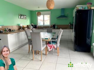  Maison � vendre 5 pi�ces 101 m�