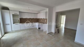  Appartement � vendre 5 pi�ces 83 m�