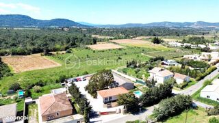  Propriété/château à vendre 8 pièces 180 m²