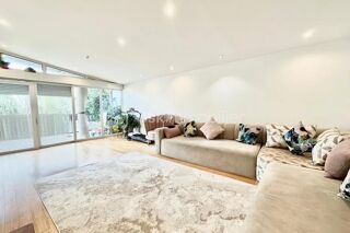  Maison à vendre 6 pièces 146 m²