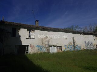  Maison � vendre 600 m�