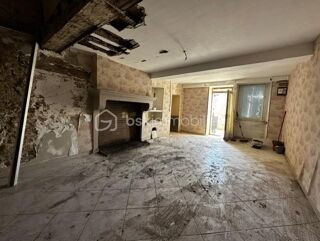  Maison à vendre 4 pièces 110 m²