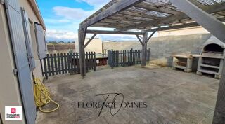  Maison  vendre 5 pices 93 m