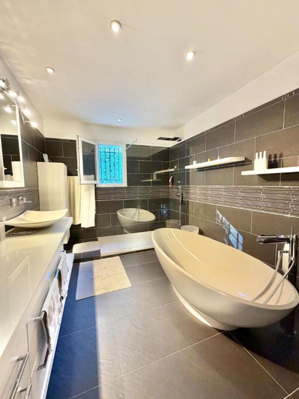 à vendre  Villa Les Angles (30133)