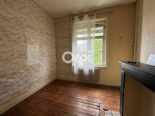  Maison  vendre 6 pices 115 m