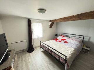  Maison  vendre 5 pices 90 m