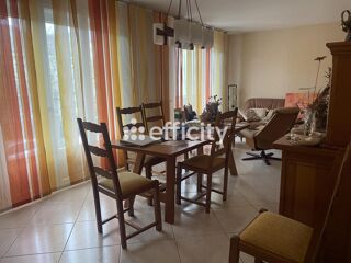  Maison � vendre 5 pi�ces 113 m�