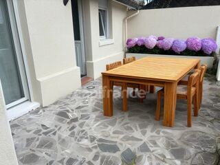  Maison � vendre 4 pi�ces 97 m�