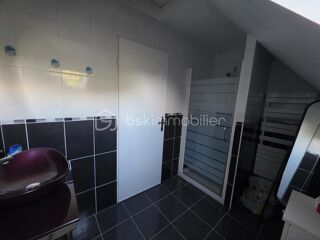  Maison � vendre 6 pi�ces 100 m�