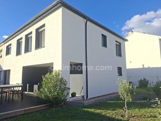  Maison à vendre 4 pièces 87 m²