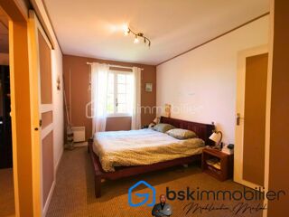  Maison à vendre 7 pièces 175 m²