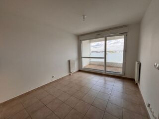  Appartement � louer 2 pi�ces 41 m�