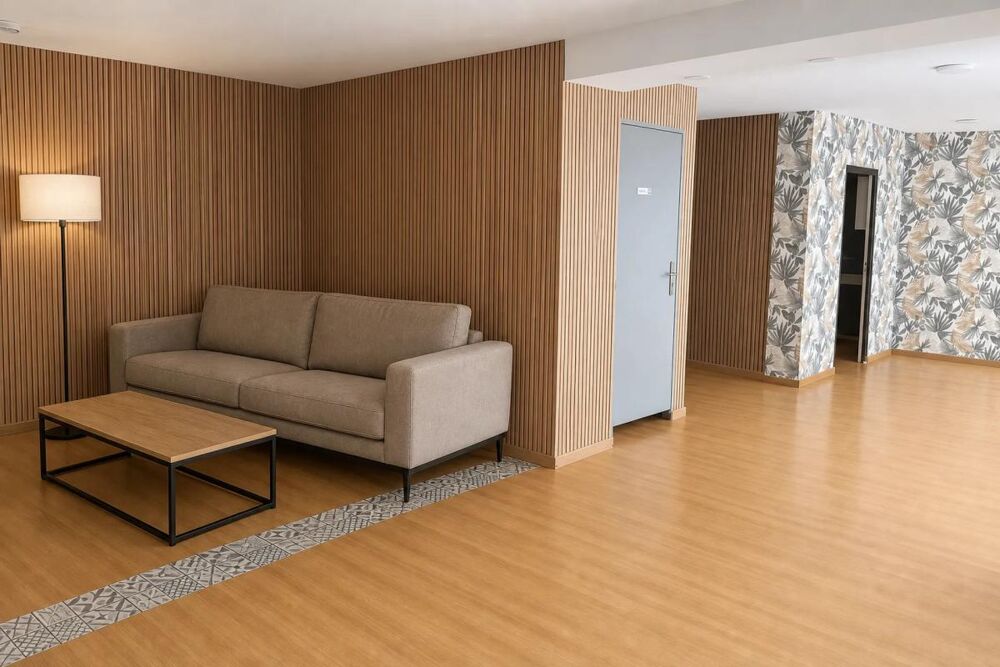 Immeuble de 7 pièces de 218,5 m² à Carcassonne
