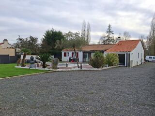  Maison � vendre 6 pi�ces 111 m�