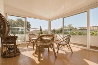  Maison à vendre 4 pièces 93 m²