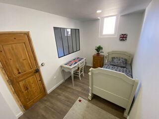 Location Appartement Appartement de 45m2 à louer sur Aix-en-Provence Aix en provence