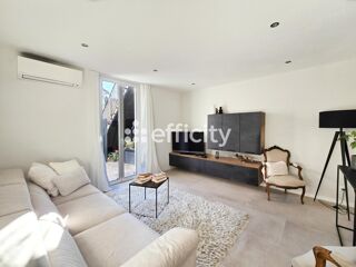  Appartement � vendre 2 pi�ces 50 m�