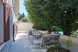  Maison à vendre 7 pièces 233 m²