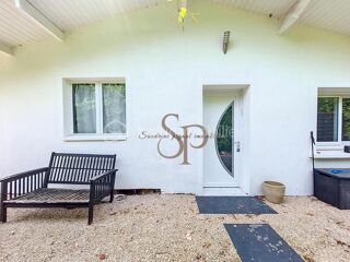  Maison � vendre 4 pi�ces 116 m�