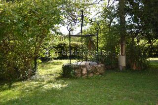  Maison � vendre 7 pi�ces 121 m�