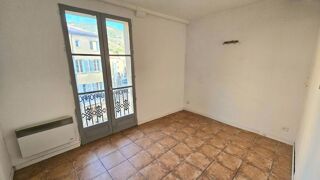  Immeuble � vendre 8 pi�ces 160 m�
