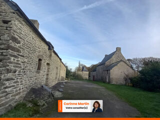  Maison � vendre 7 pi�ces 140 m�