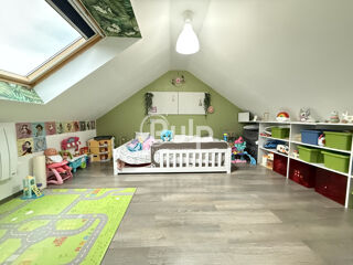  Maison � vendre 6 pi�ces 90 m�