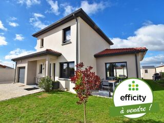  Villa  vendre 6 pices 117 m