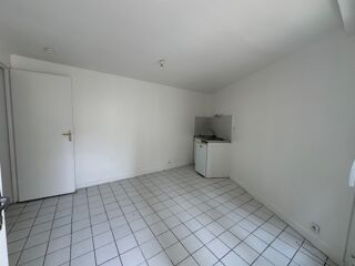  Appartement  vendre 2 pices 24 m