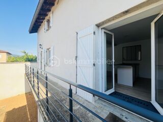  Ferme � vendre 4 pi�ces 120 m�