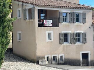  Maison � vendre 4 pi�ces 70 m�