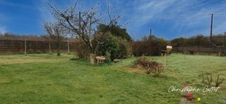  Terrain à vendre 850 m²