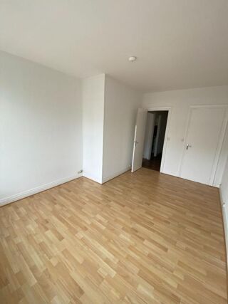  Appartement à vendre 2 pièces 63 m²