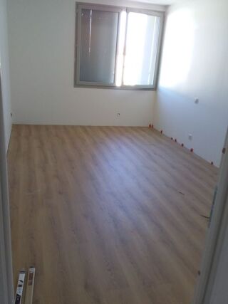  Maison � louer 5 pi�ces 145 m�
