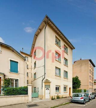  Appartement à vendre 2 pièces 37 m²