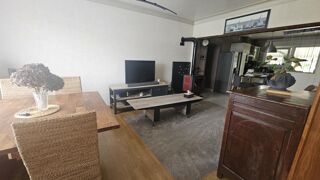  Maison à vendre 7 pièces 156 m²