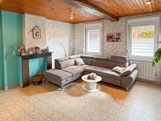  Maison  vendre 4 pices 100 m