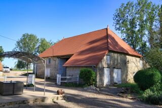  Maison à vendre 8 pièces 180 m²