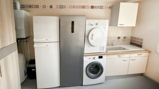  Maison à vendre 4 pièces 118 m²
