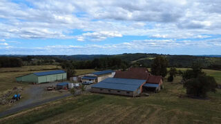  Maison  vendre 6 pices 165 m