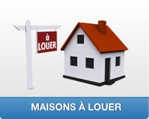  Maison � louer 7 pi�ces 200 m�