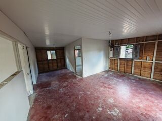  Maison à vendre 4 pièces 70 m²