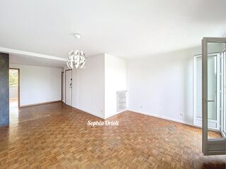  Appartement � vendre 4 pi�ces 80 m�