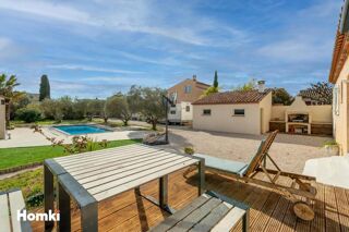 Maison  vendre 5 pices 120 m