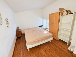  Maison à vendre 2 pièces 47 m²