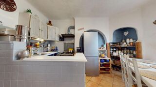  Appartement à vendre 3 pièces 65 m²